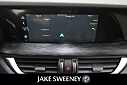 Thumbnail image of 2022 Alfa Romeo Stelvio at Jake Sweeney Alfa Romeo FIAT New