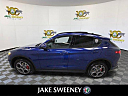 Thumbnail image of 2022 Alfa Romeo Stelvio at Jake Sweeney Alfa Romeo FIAT New