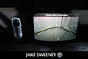 Thumbnail image of 2022 Alfa Romeo Stelvio at Jake Sweeney Alfa Romeo FIAT New