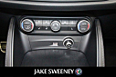 Thumbnail image of 2022 Alfa Romeo Stelvio at Jake Sweeney Alfa Romeo FIAT New