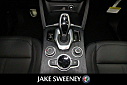 Thumbnail image of 2022 Alfa Romeo Stelvio at Jake Sweeney Alfa Romeo FIAT New