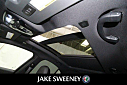 Thumbnail image of 2022 Alfa Romeo Stelvio at Jake Sweeney Alfa Romeo FIAT New