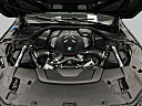 Thumbnail image of 2022 BMW 7 Series at Enterprise Motorcars