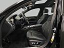 Thumbnail image of 2022 BMW 7 Series at Enterprise Motorcars