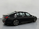 Thumbnail image of 2022 BMW 7 Series at Enterprise Motorcars