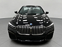 Thumbnail image of 2022 BMW 7 Series at Enterprise Motorcars