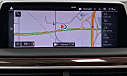 Thumbnail image of 2022 BMW 7 Series at Enterprise Motorcars