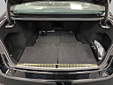 Thumbnail image of 2022 BMW 7 Series at Enterprise Motorcars