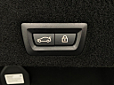 Thumbnail image of 2022 BMW 7 Series at Enterprise Motorcars