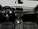 Thumbnail image of 2022 BMW 7 Series at Enterprise Motorcars