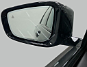 Thumbnail image of 2022 BMW 7 Series at Enterprise Motorcars