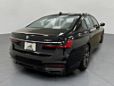 Thumbnail image of 2022 BMW 7 Series at Enterprise Motorcars