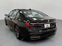 Thumbnail image of 2022 BMW 7 Series at Enterprise Motorcars