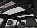 Thumbnail image of 2022 BMW 7 Series at Enterprise Motorcars