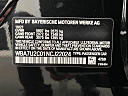Thumbnail image of 2022 BMW 7 Series at Enterprise Motorcars