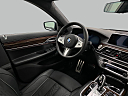 Thumbnail image of 2022 BMW 7 Series at Enterprise Motorcars