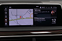 Thumbnail image of 2022 BMW 7 Series at Enterprise Motorcars