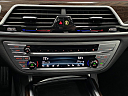 Thumbnail image of 2022 BMW 7 Series at Enterprise Motorcars