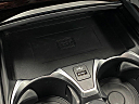 Thumbnail image of 2022 BMW 7 Series at Enterprise Motorcars