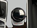 Thumbnail image of 2022 BMW 7 Series at Enterprise Motorcars