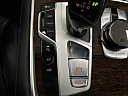 Thumbnail image of 2022 BMW 7 Series at Enterprise Motorcars