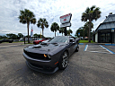 2016 Dodge Challenger R/T Shaker at New World Auto, LLC
