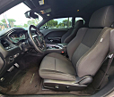 Thumbnail image of 2016 Dodge Challenger at New World Auto, LLC