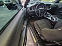 Thumbnail image of 2016 Dodge Challenger at New World Auto, LLC