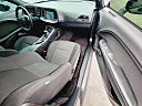 Thumbnail image of 2016 Dodge Challenger at New World Auto, LLC