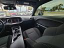 Thumbnail image of 2016 Dodge Challenger at New World Auto, LLC