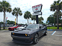 Thumbnail image of 2016 Dodge Challenger at New World Auto, LLC