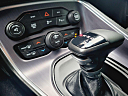 Thumbnail image of 2016 Dodge Challenger at New World Auto, LLC