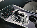 Thumbnail image of 2016 Dodge Challenger at New World Auto, LLC