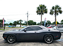 Thumbnail image of 2016 Dodge Challenger at New World Auto, LLC