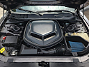 Thumbnail image of 2016 Dodge Challenger at New World Auto, LLC