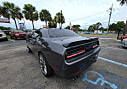 Thumbnail image of 2016 Dodge Challenger at New World Auto, LLC