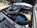 Thumbnail image of 2016 Dodge Challenger at New World Auto, LLC