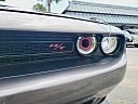 Thumbnail image of 2016 Dodge Challenger at New World Auto, LLC
