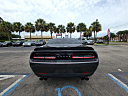Thumbnail image of 2016 Dodge Challenger at New World Auto, LLC