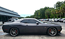 Thumbnail image of 2016 Dodge Challenger at New World Auto, LLC