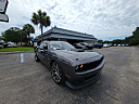Thumbnail image of 2016 Dodge Challenger at New World Auto, LLC