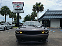 Thumbnail image of 2016 Dodge Challenger at New World Auto, LLC