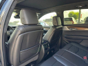 2024 Cadillac XT5 Premium Luxury at Cavender Cadillac - New