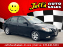 Thumbnail image of 2010 Hyundai ELANTRA at Jeff's Auto Sales, Llc
