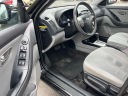 Thumbnail image of 2010 Hyundai ELANTRA at Jeff's Auto Sales, Llc