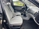 Thumbnail image of 2010 Hyundai ELANTRA at Jeff's Auto Sales, Llc