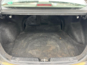 Thumbnail image of 2010 Hyundai ELANTRA at Jeff's Auto Sales, Llc