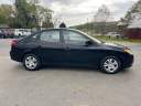 Thumbnail image of 2010 Hyundai ELANTRA at Jeff's Auto Sales, Llc