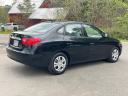 Thumbnail image of 2010 Hyundai ELANTRA at Jeff's Auto Sales, Llc