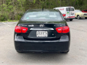 Thumbnail image of 2010 Hyundai ELANTRA at Jeff's Auto Sales, Llc